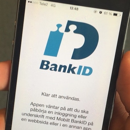 mikrolån med bankid mikrolån med bankid